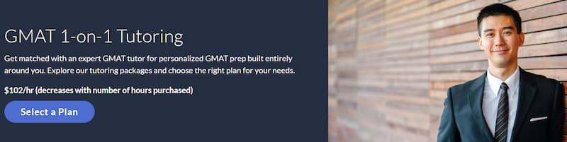 varsity-tutors-GMAT-private-tutoring