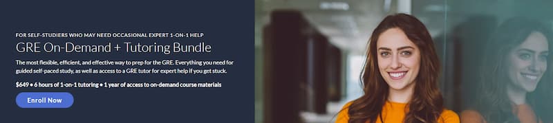 varsity-tutors-GRE-bundle