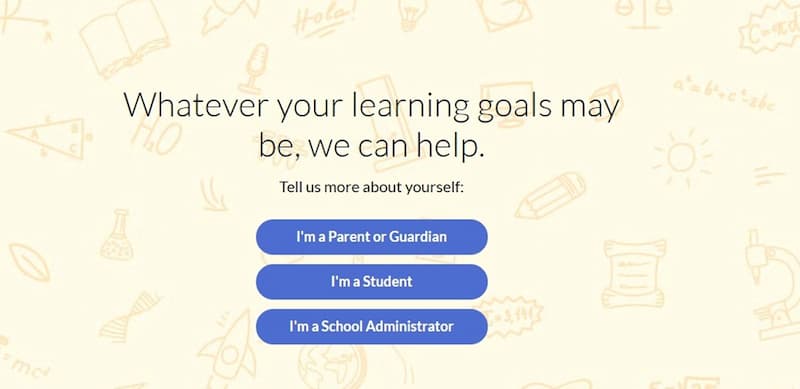 VarsityTutors overview