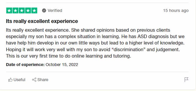 VarsityTutors-reviews