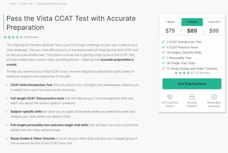 Vista-Equity-Partners-Test-Practice-Course