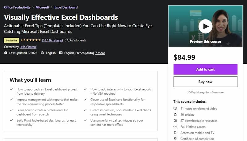 visually_effective_excel_dash