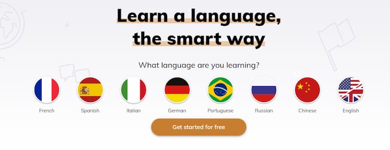 What-is-MosaLingua