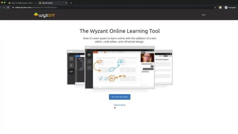 Wyzant PSAT Tutoring