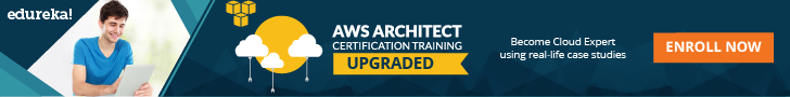 edureka-aws-training-review