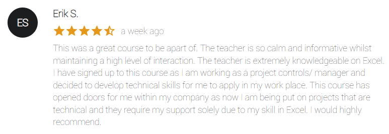 feedback_erik_s