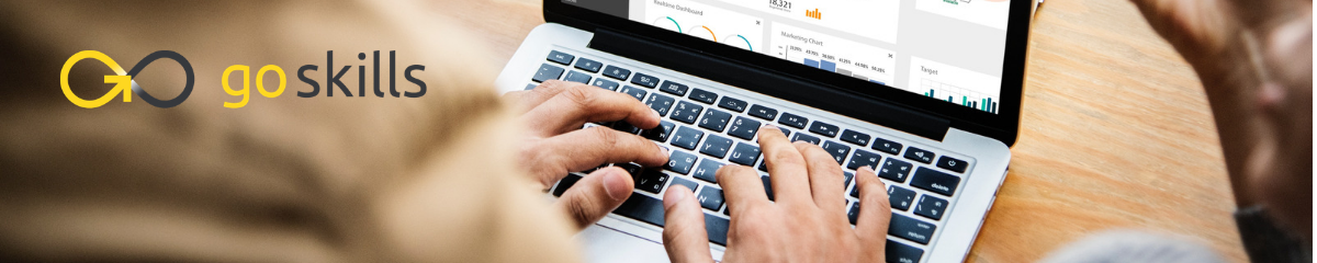 Mobile App and Website Usability
