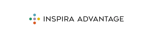 inspira_advantage