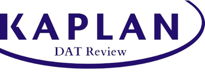 kaplan dat review