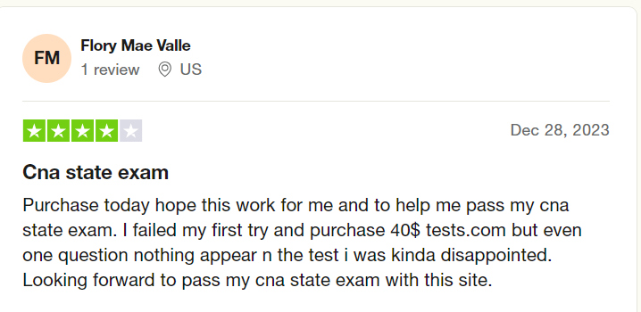 Mometrix PSAT review